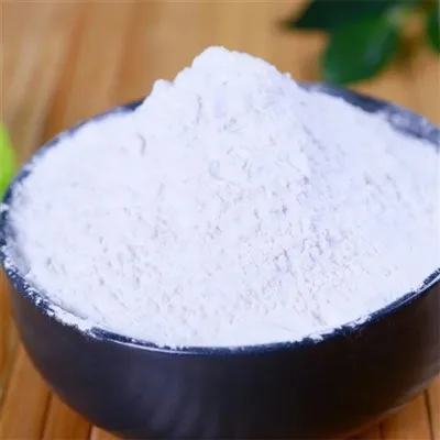 kyselina 2-akrylamido-2-metylpropánsulfónová