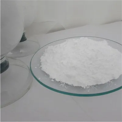 Delhydroacetát sodný